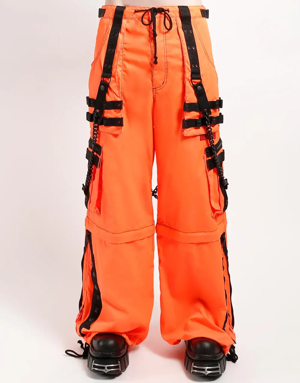 SPACE OUT PANT Tripp NYC image 0