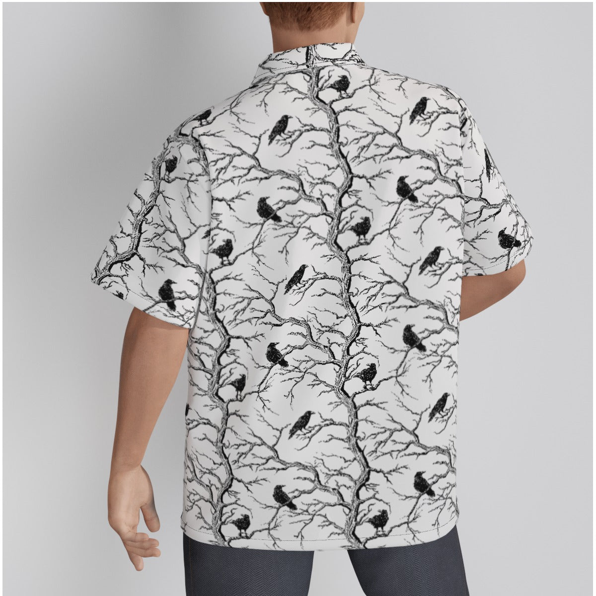 ResirWrecked Costumes