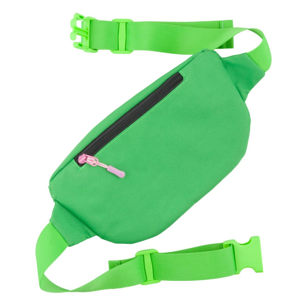 Woodland Whimsy Hop 'til You Drop Gift Pack - ResirWrecked Costumes