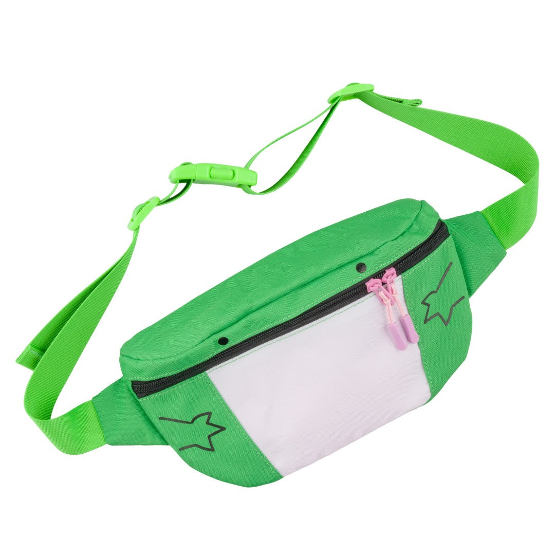 Woodland Whimsy Hop 'til You Drop Gift Pack - ResirWrecked Costumes