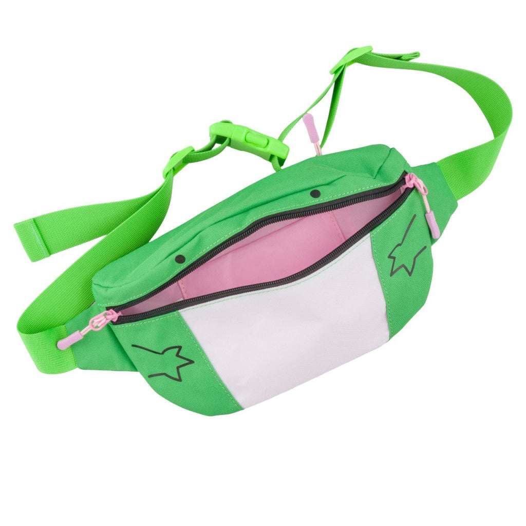 Woodland Whimsy Hop 'til You Drop Gift Pack - ResirWrecked Costumes
