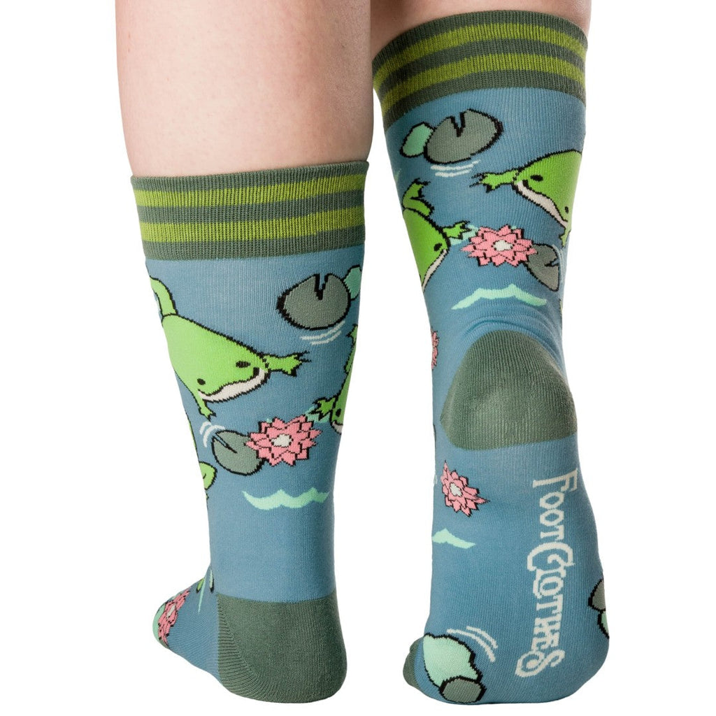 Woodland Whimsy Hop 'til You Drop Gift Pack - ResirWrecked Costumes