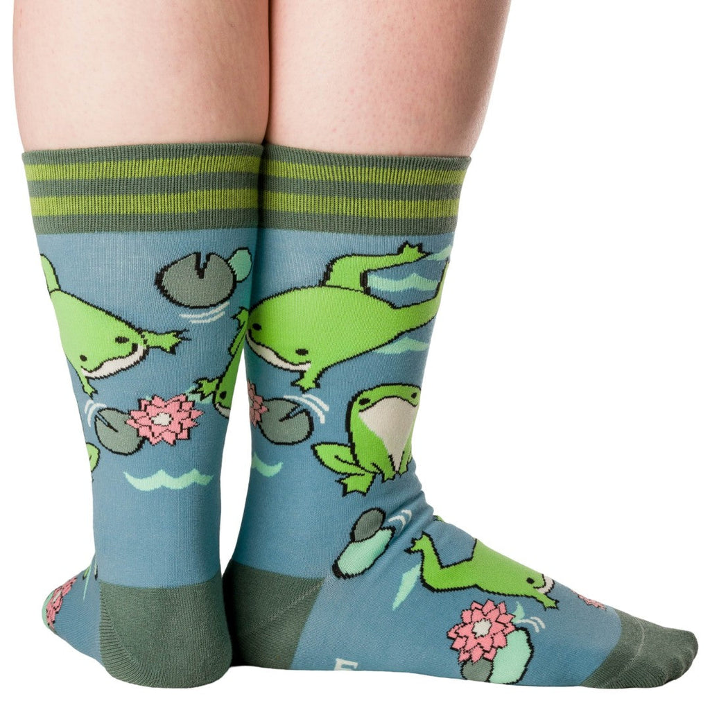 Woodland Whimsy Hop 'til You Drop Gift Pack - ResirWrecked Costumes