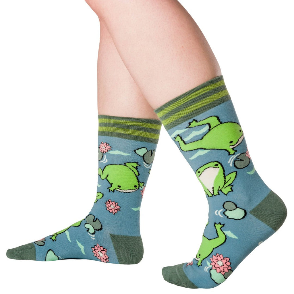 Woodland Whimsy Hop 'til You Drop Gift Pack - ResirWrecked Costumes