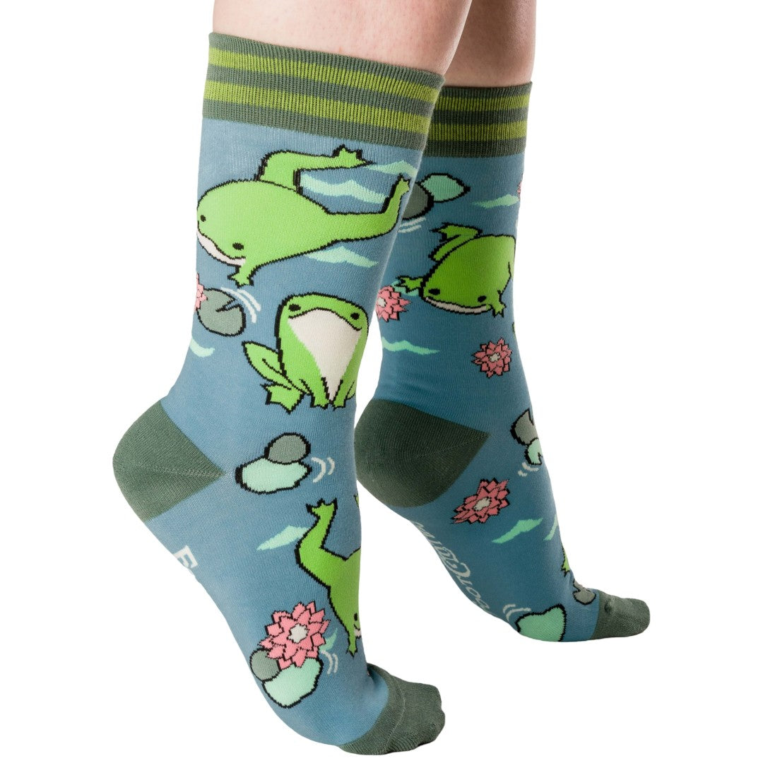 Woodland Whimsy Hop 'til You Drop Gift Pack - ResirWrecked Costumes