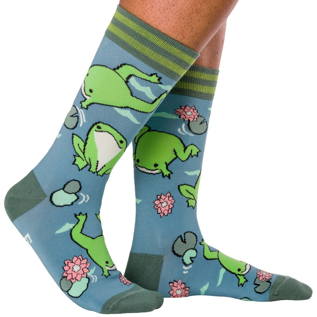 Woodland Whimsy Hop 'til You Drop Gift Pack - ResirWrecked Costumes