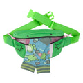 Woodland Whimsy Hop 'til You Drop gift pack.