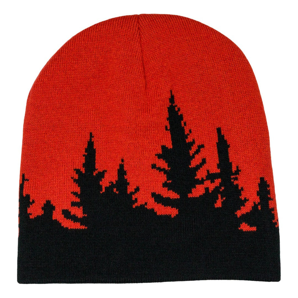 LIMITED Cute Bigfoot Beanie - ResirWrecked Costumes