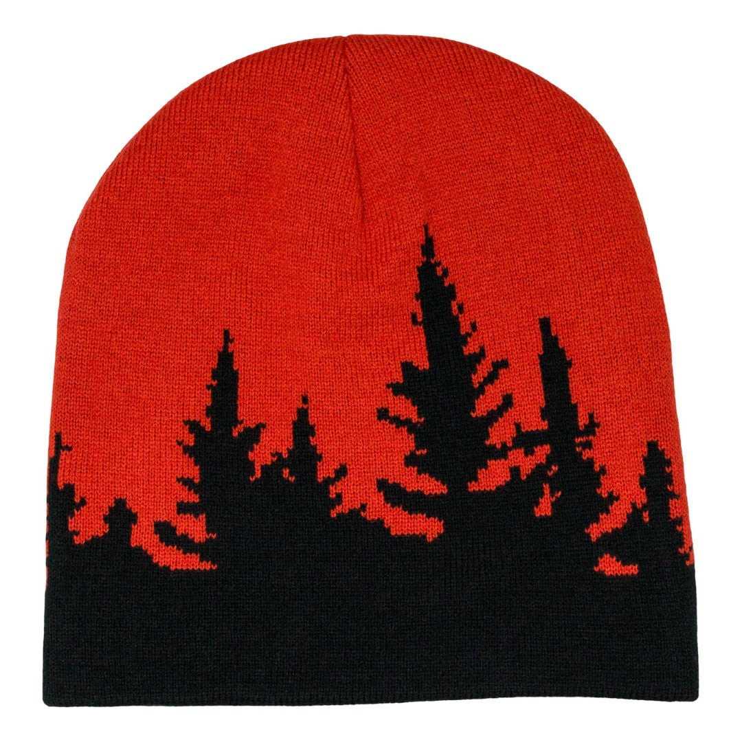 LIMITED Cute Bigfoot Beanie - ResirWrecked Costumes