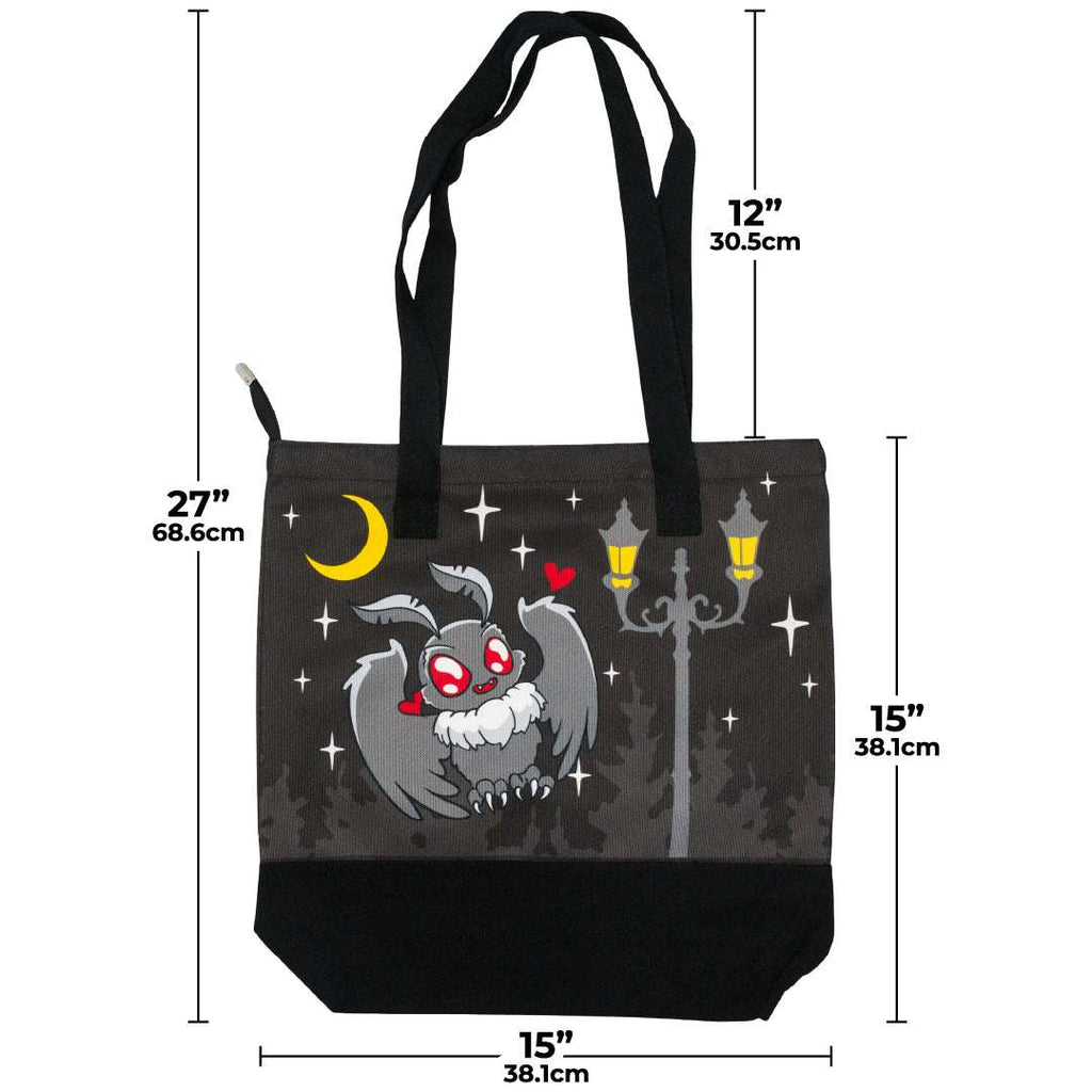 LIMITED Cute Cryptid Everything Pack - ResirWrecked Costumes