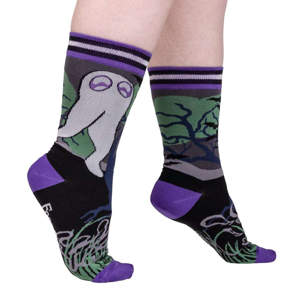 LIMITED Cute Cryptid Everything Pack - ResirWrecked Costumes