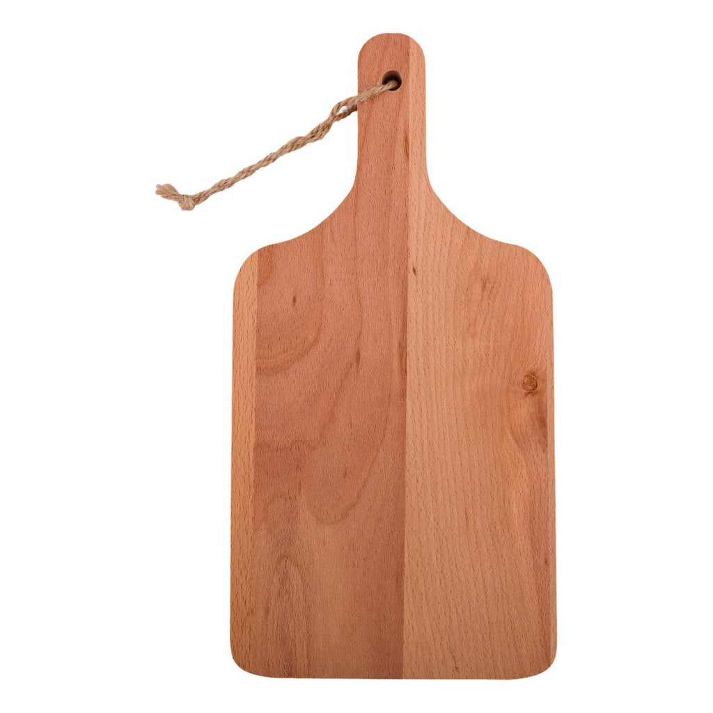 LIMITED The Rat Cheese Board - ResirWrecked Costumes