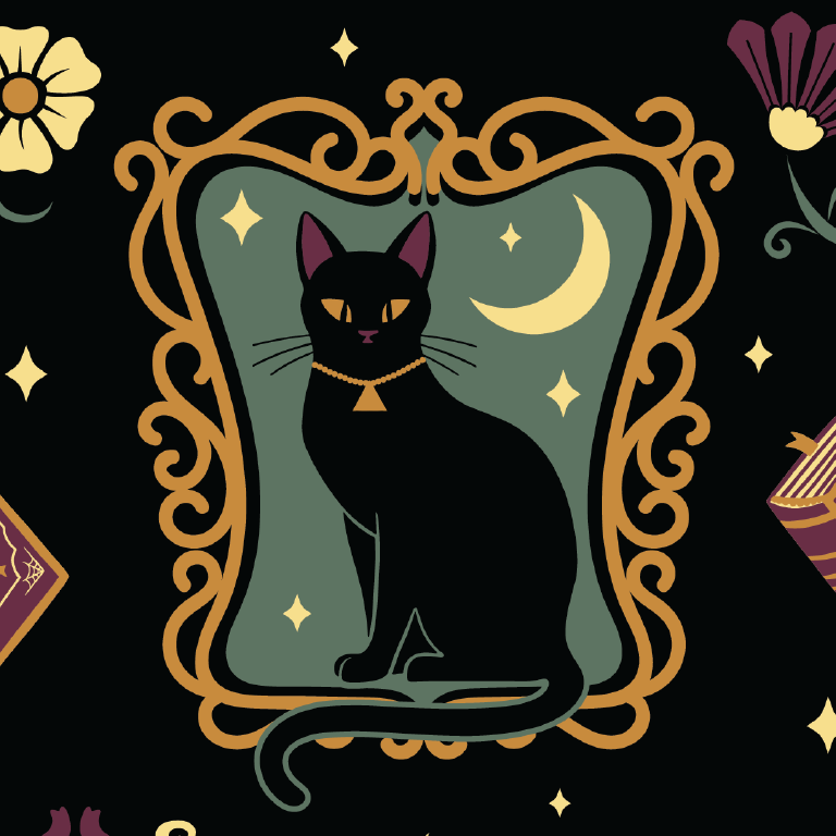 Duchess Shadowfloof's Mew World Ankle Socks - ResirWrecked Costumes