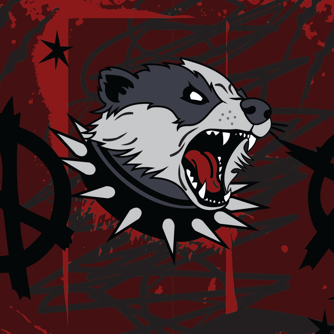 ResirWrecked Costumes
