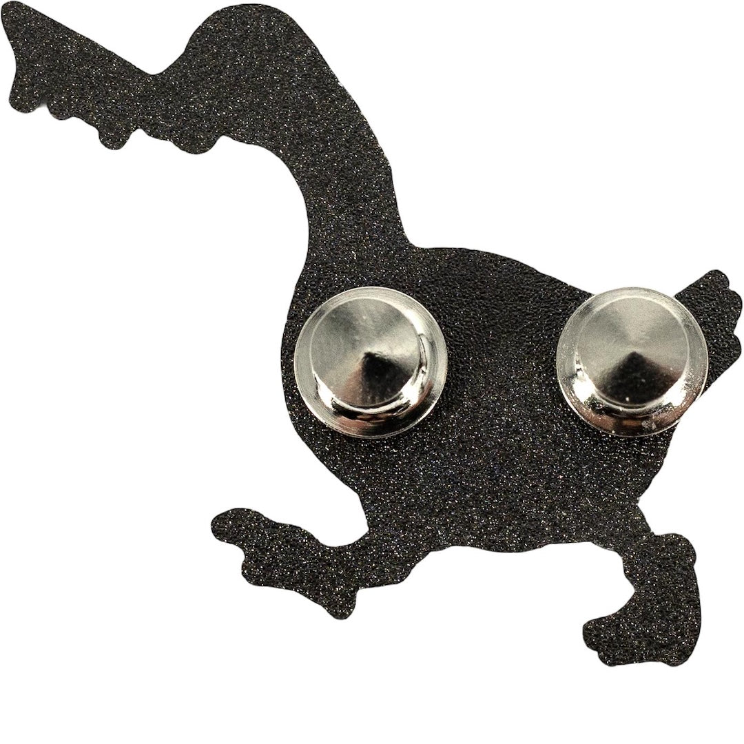 ResirWrecked Costumes