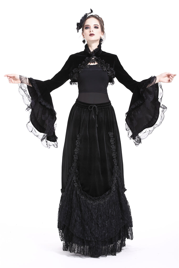 ResirWrecked Costumes