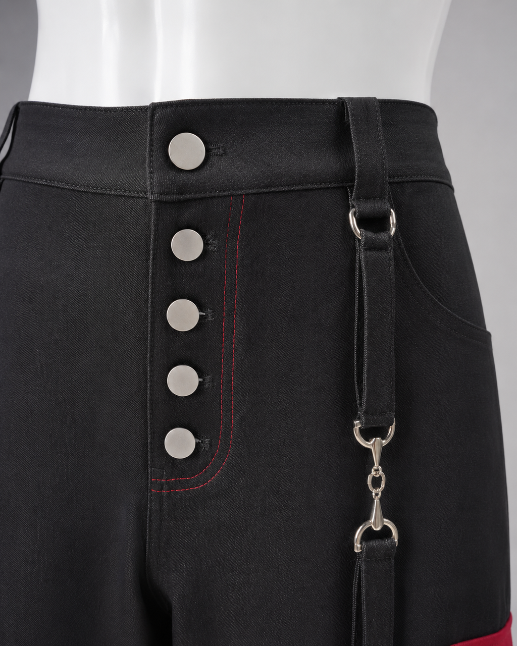 Cathedral Collection Cargo Shorts