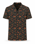 OMG! It’s Rats! Skelly Shirt