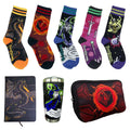Legends and Lore Everything Pack.
