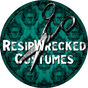 ResirWrecked Costumes - Home